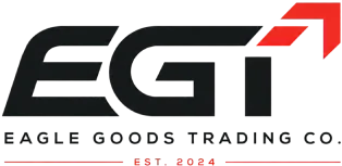 Eagle Goods Trading Co.