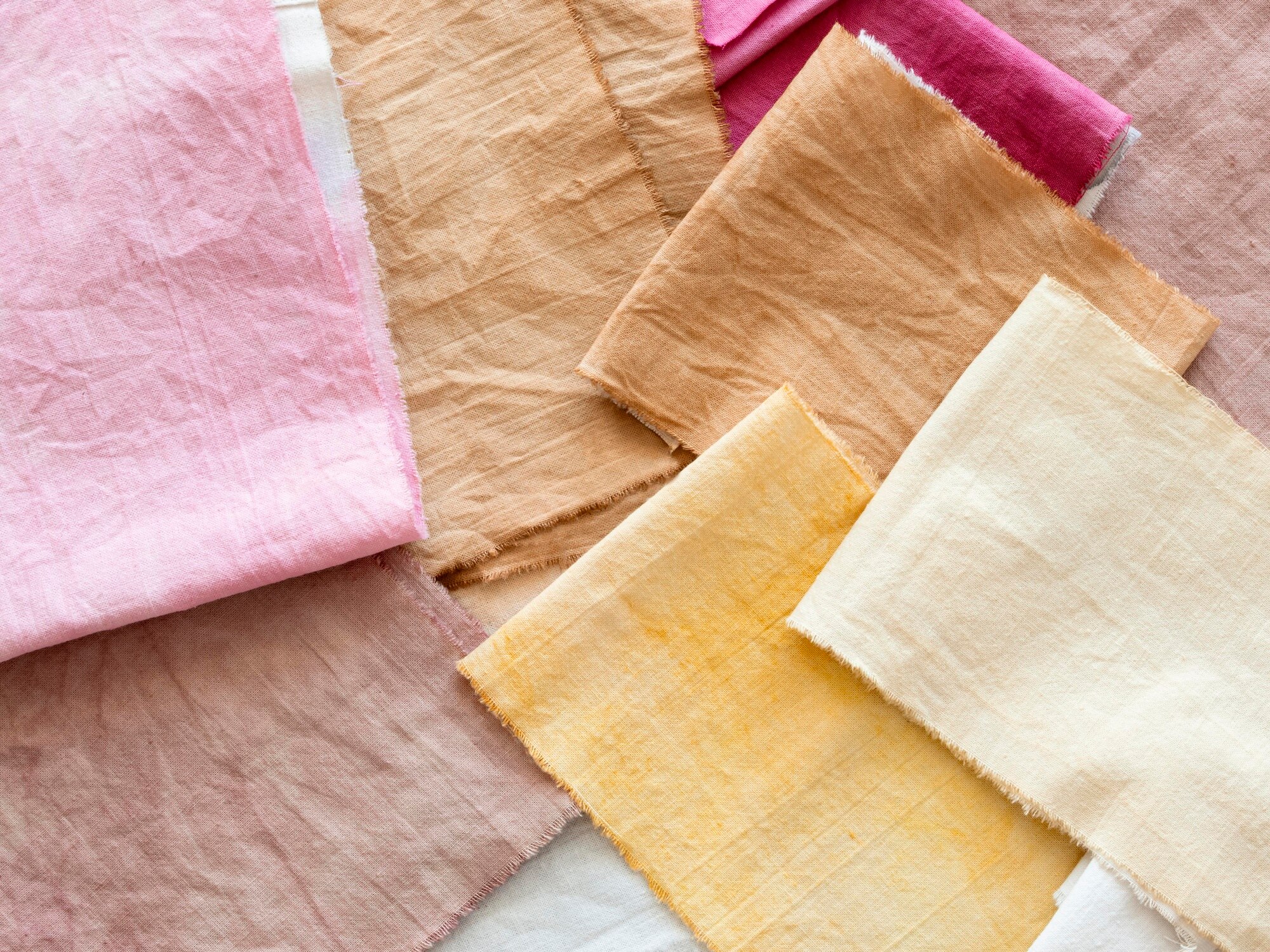 Cotton Wiping Rags